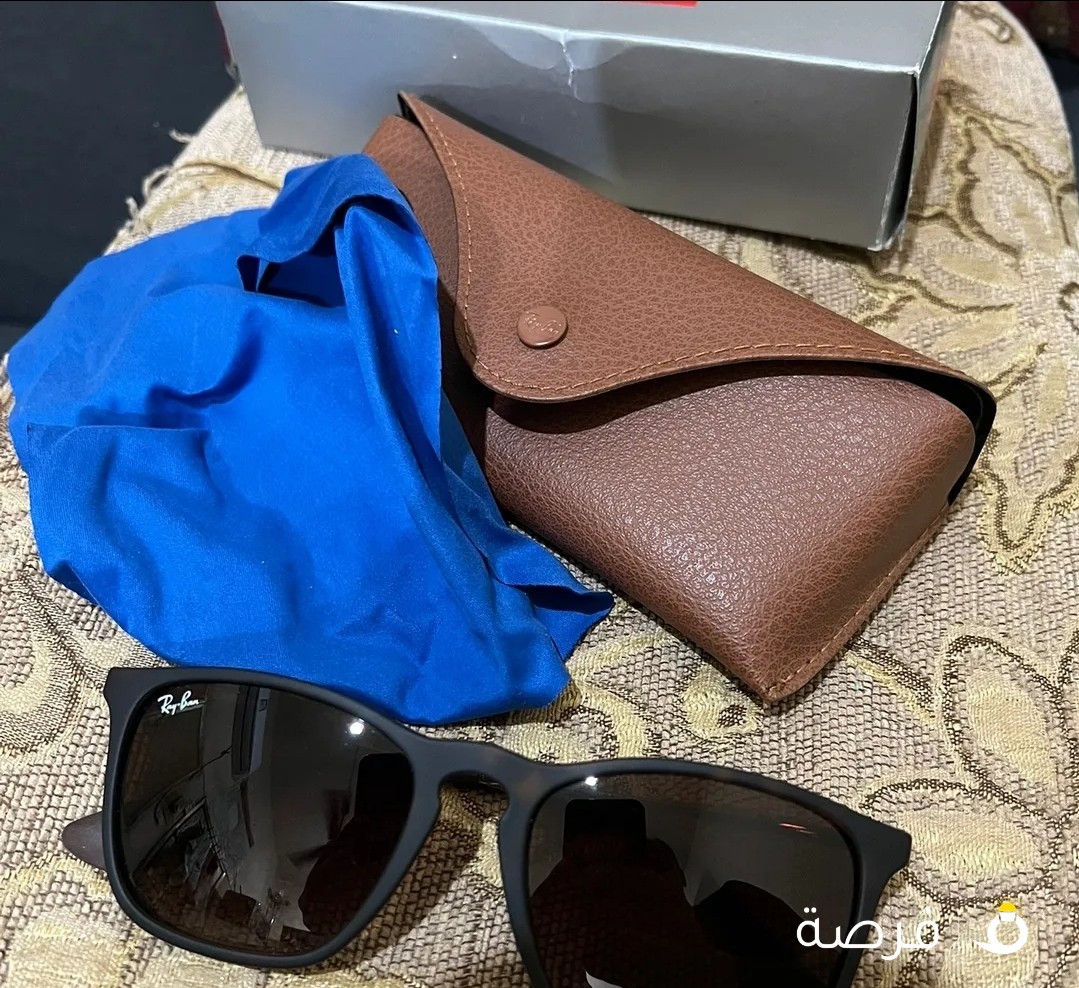 نظاره ريبان جديده لم تستخدم