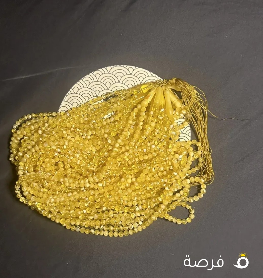 كهارب ملاطيخ شواهد مخلتفه
