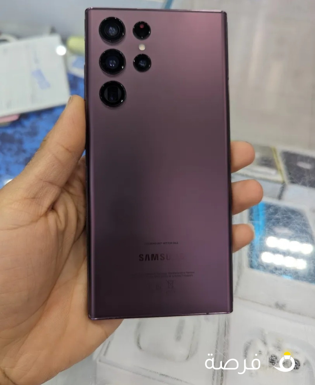Samsung s22 ultra 128gb