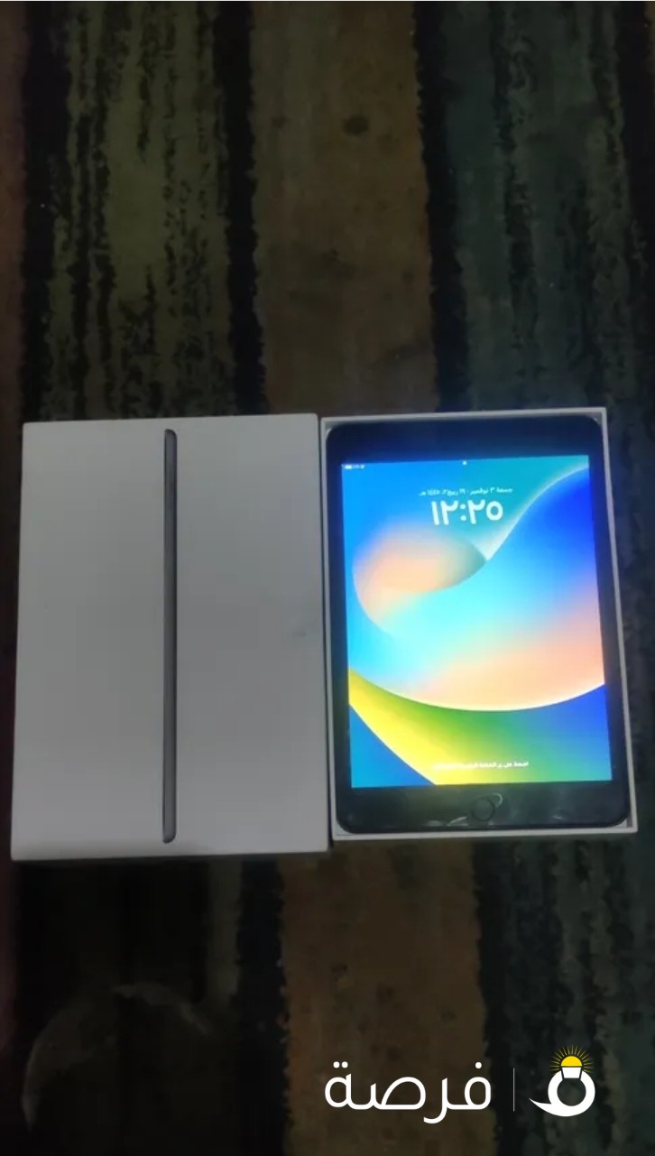 ايباد ميني iPad mini 5