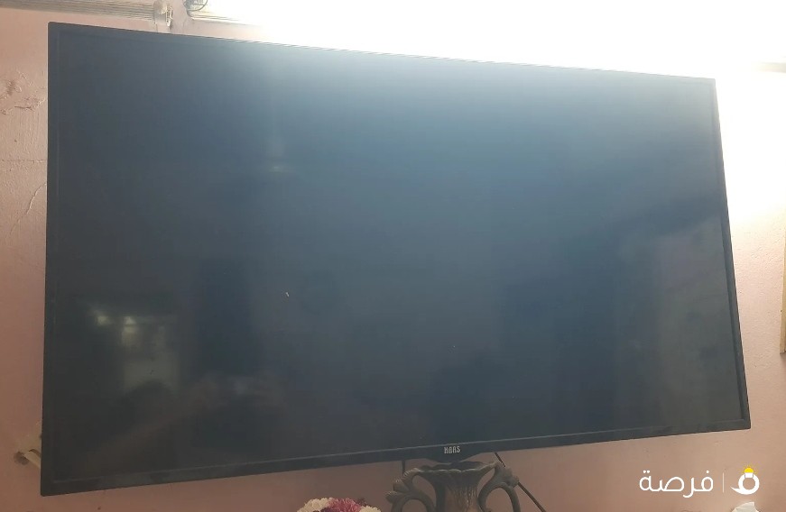 للبيع شاشة 55 بوصة قطع غيار