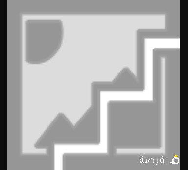 مطلوب سائقين وعمال غسيل سيارات