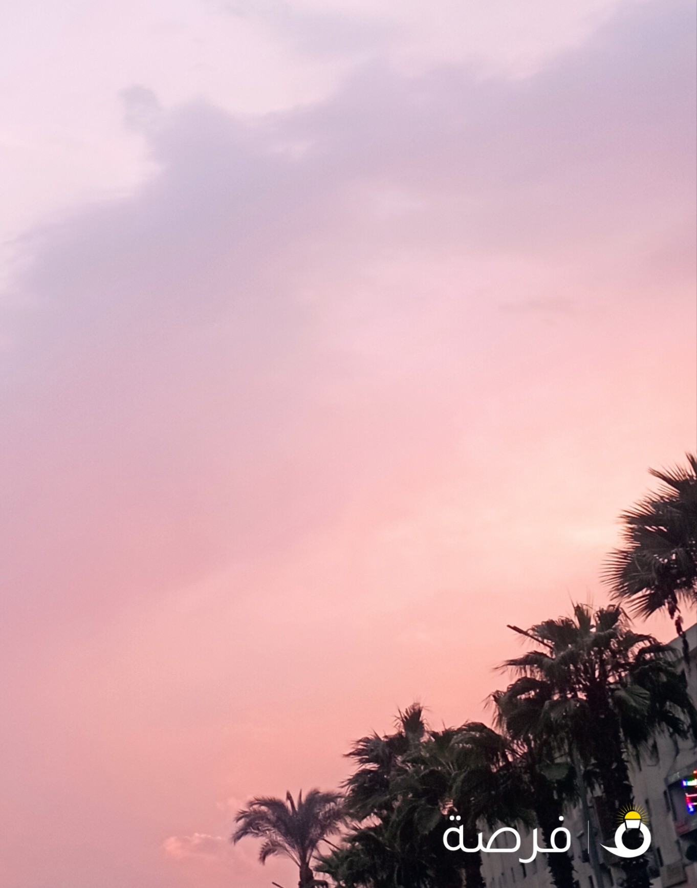 مطلوب سكرتير او سكرتيره