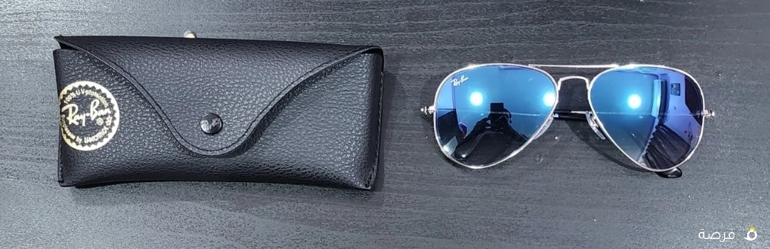 Rayban sunglassnfor sale