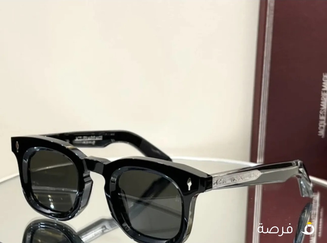 جاك ماري ماجى لوس أنجلوس jacques marie mage los angeles