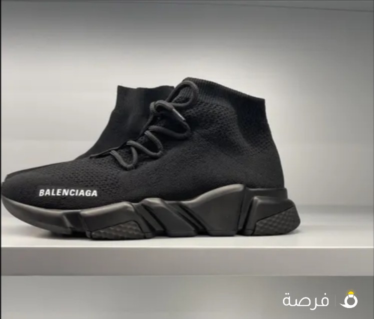 جوتي بلنسياقا