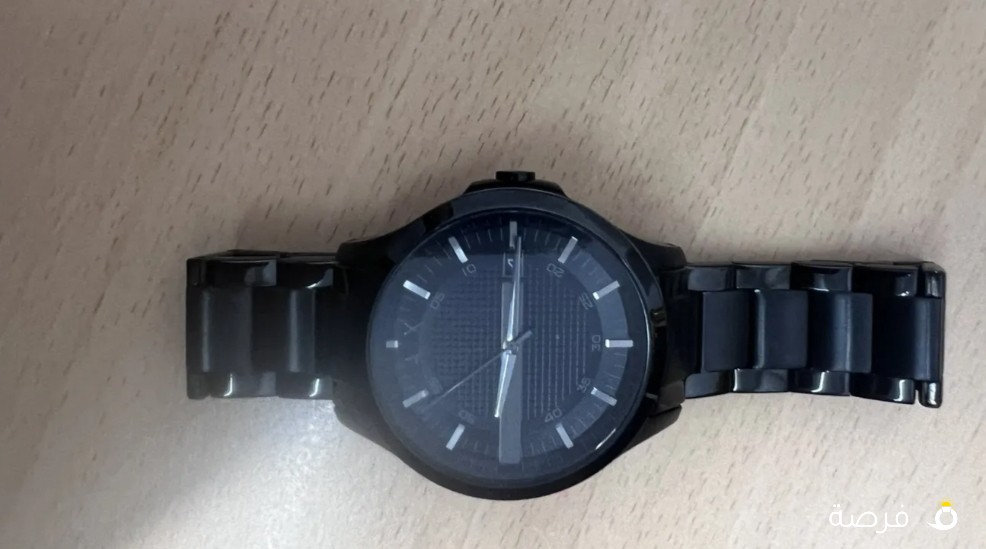 Selling Casio MTG B2000 rarely used