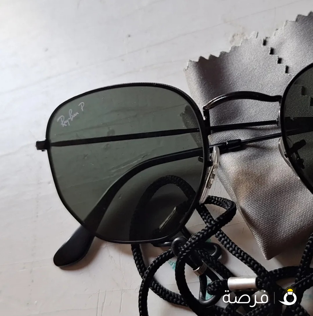 نظاره ريبان اصليه استخدام مرات معدوده