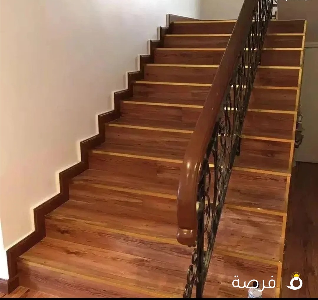 باركيه أصباغ جبسيم بورد كويت بروفيشنال