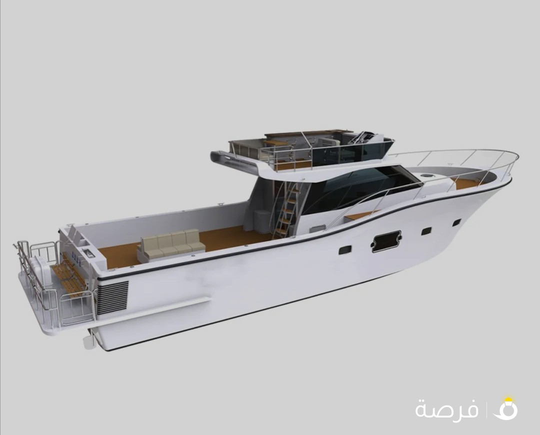 خدمة غسيل وتلميع وبوليش قوارب ويخوت متنقله بجميع مناطق الكويت