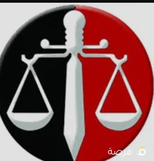 مطلوب محامي كويتي