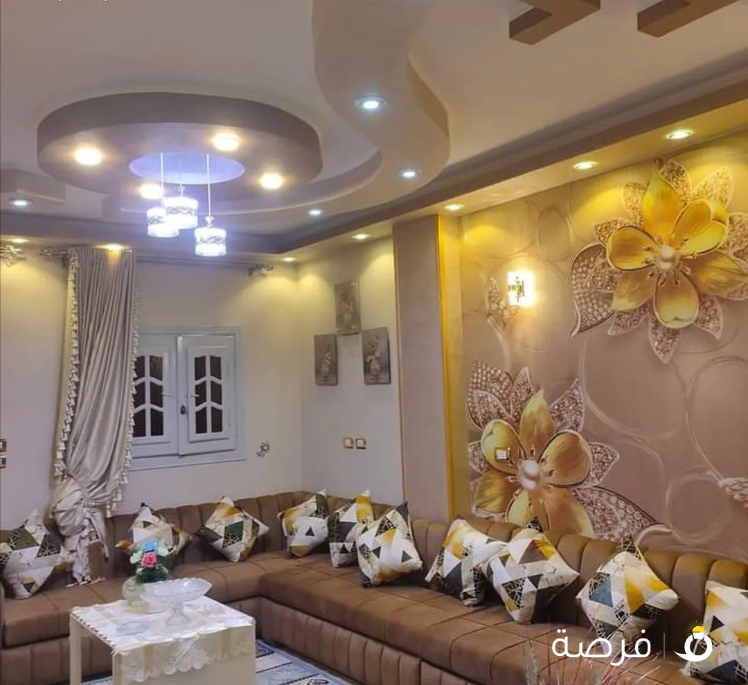 كهربائي منازل وقسائم ومخيمات البر صيانه اعطال24ساعه كل مايخص الكهرباء ..تركيب شاشات .ستالايت