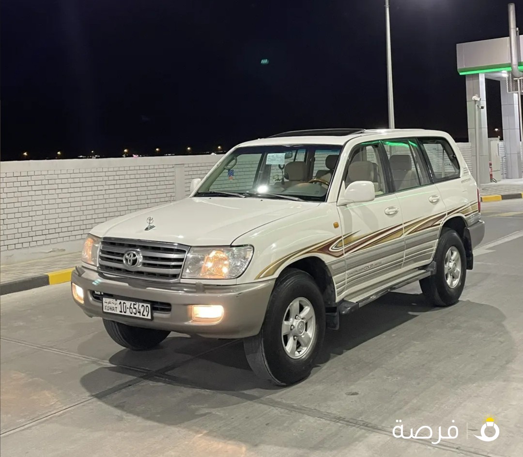 2004 GX.R