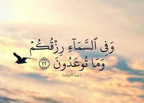  ‎ رياضيات ابتدائي ومتوسط  ‎مدرسة