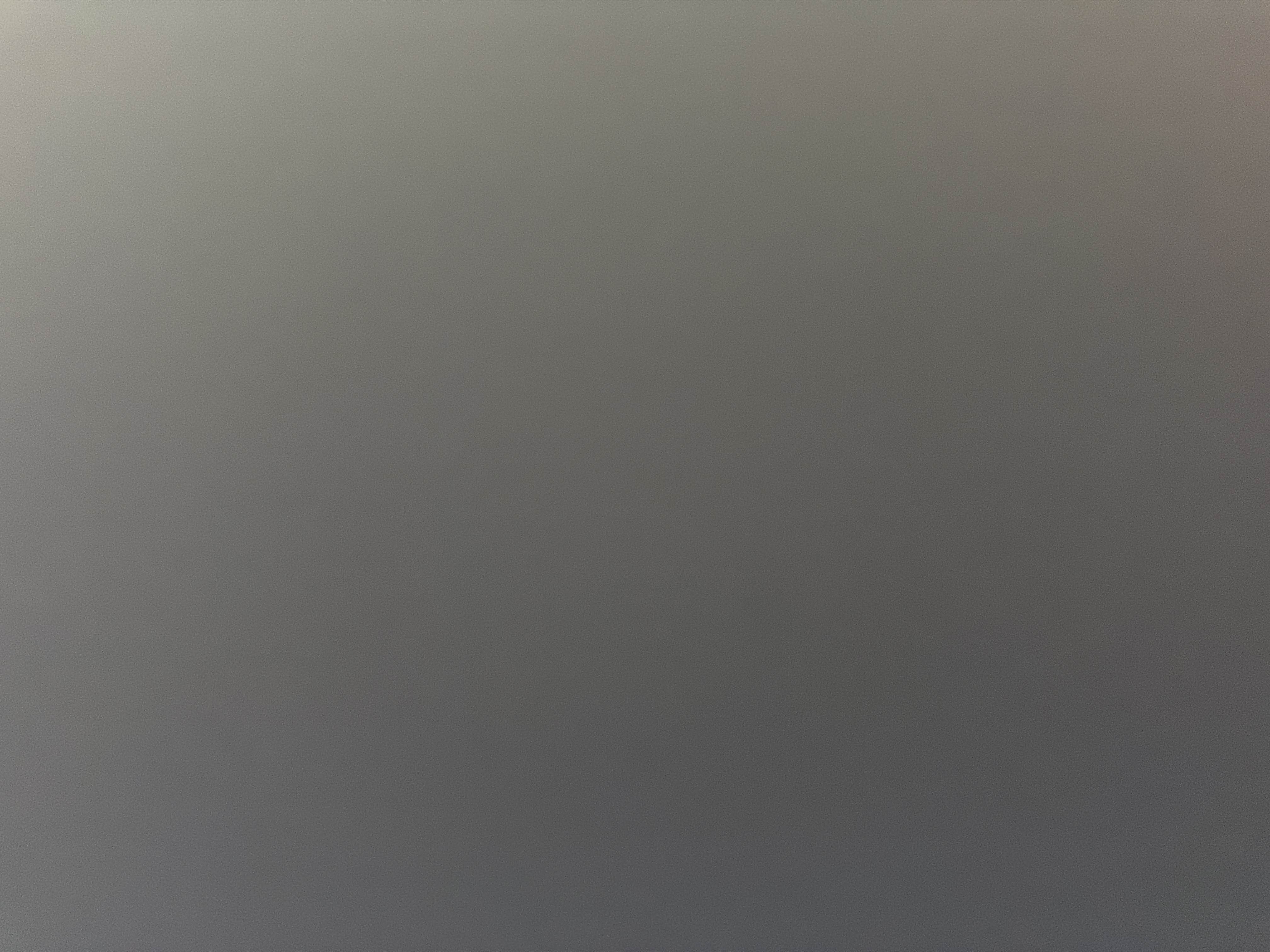 مطلوب خادمة فلبينية للتنازل في الكويت