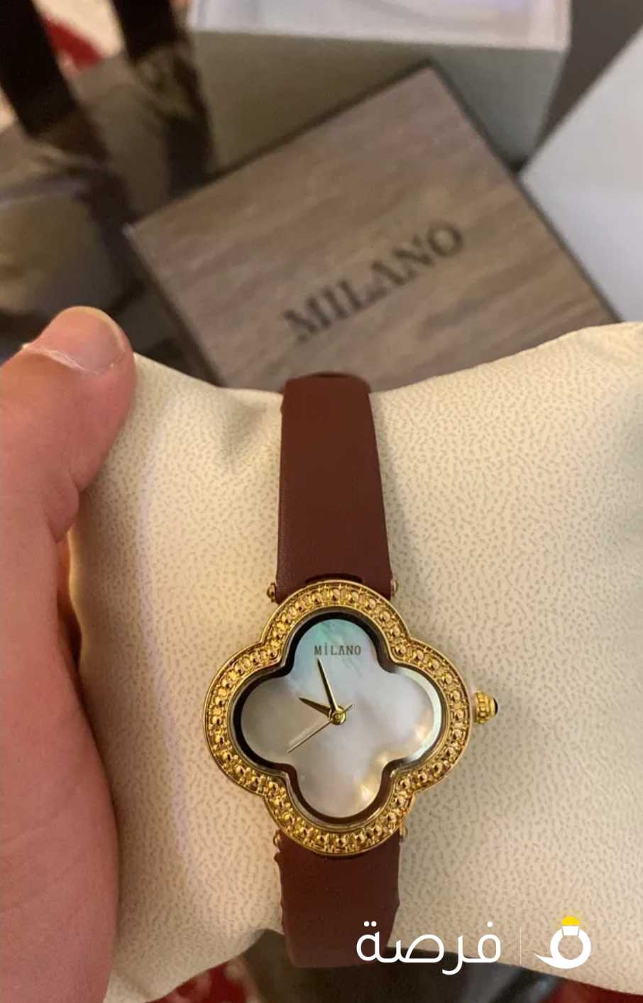 Milano ..