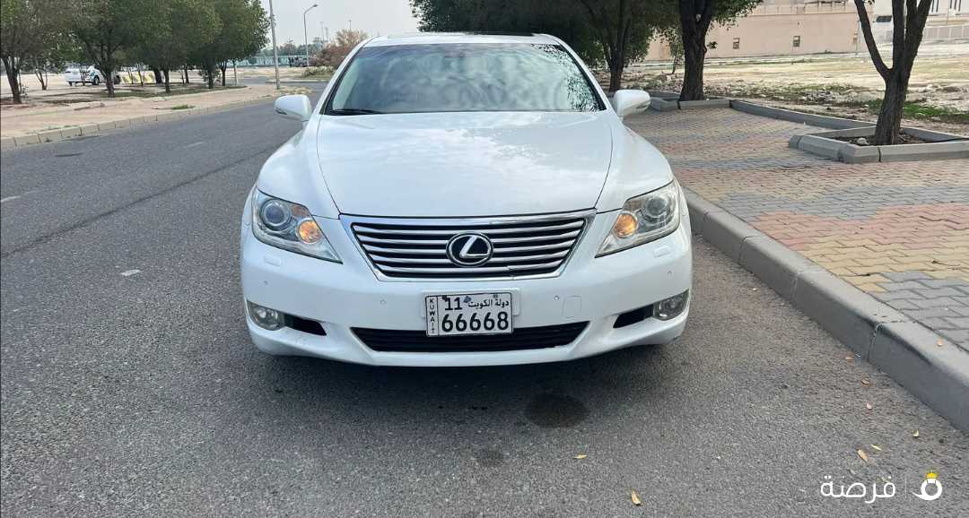 شورت صبغ الوكالة 160 الف