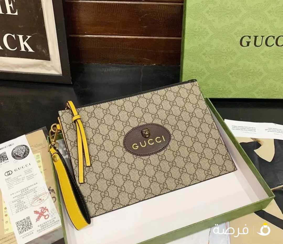 للبيع جنط قوتشي
