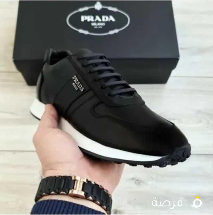برادا درجه اولي