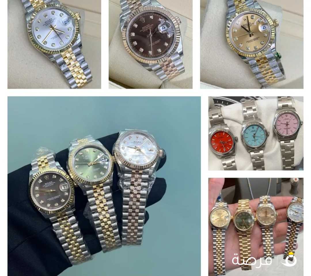 نتميز بالكولتي والجوده