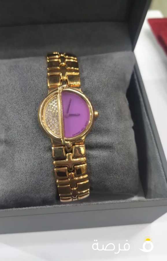 Raymond weil watch for sale