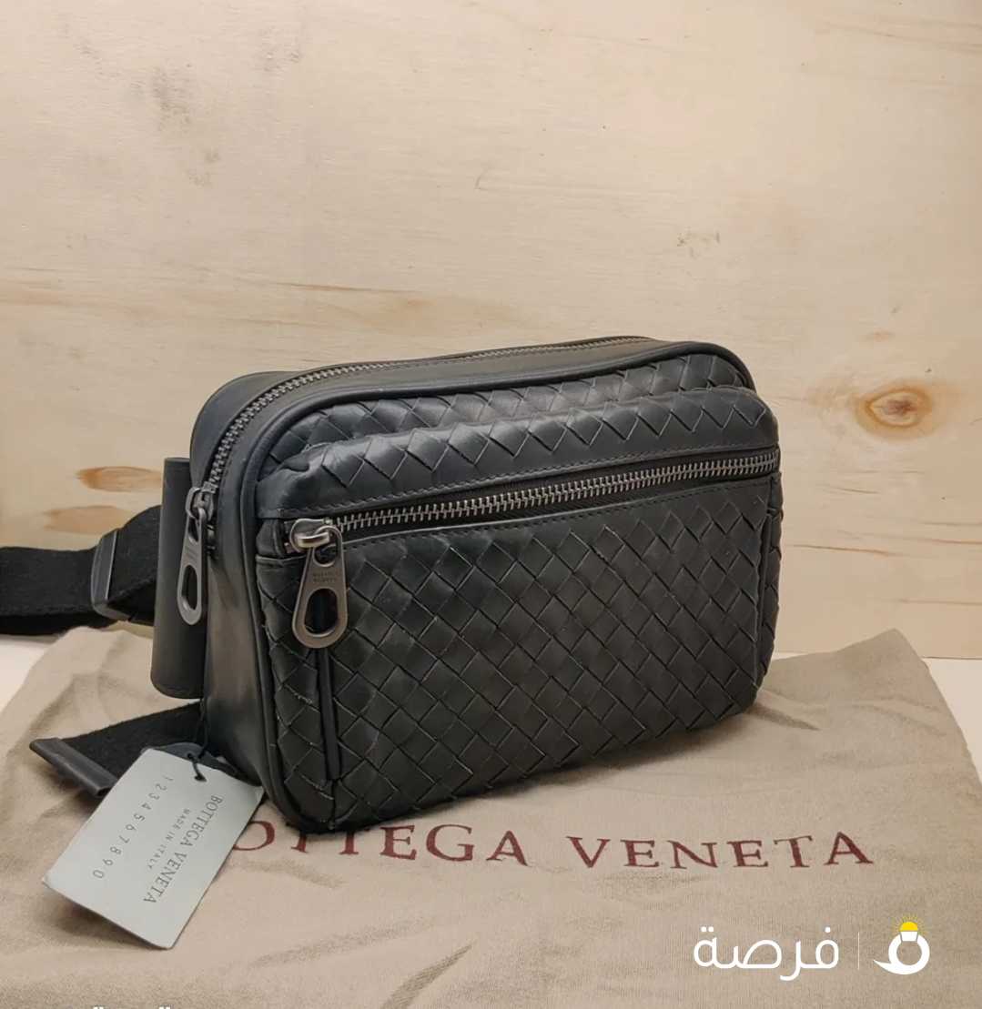 بوتيجا رجالي ماستر كوالتي 30دينار
