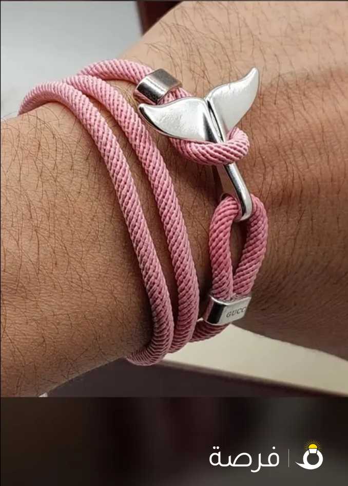 رجاليه ماستر كوالتي