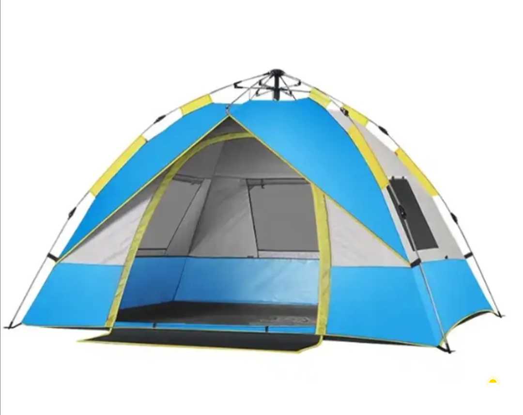 ثلاث احجام خيم مختلفه للبيع للطلب والاستفسار عن طريق الواتس اب
Three tents of different sizes. For orders and inquiries, please send via WhatsApp