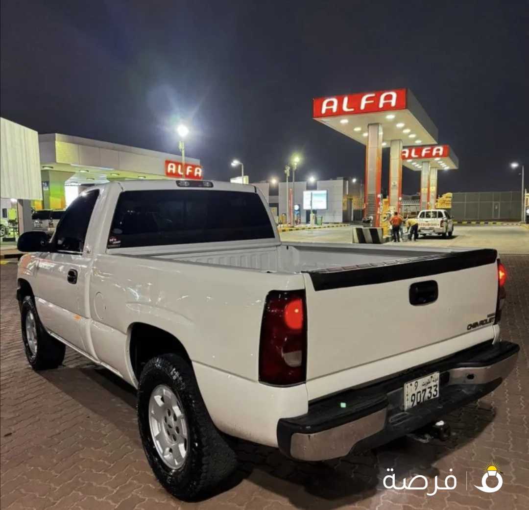 للبيع وانيت قير عادي بيعه سريعه