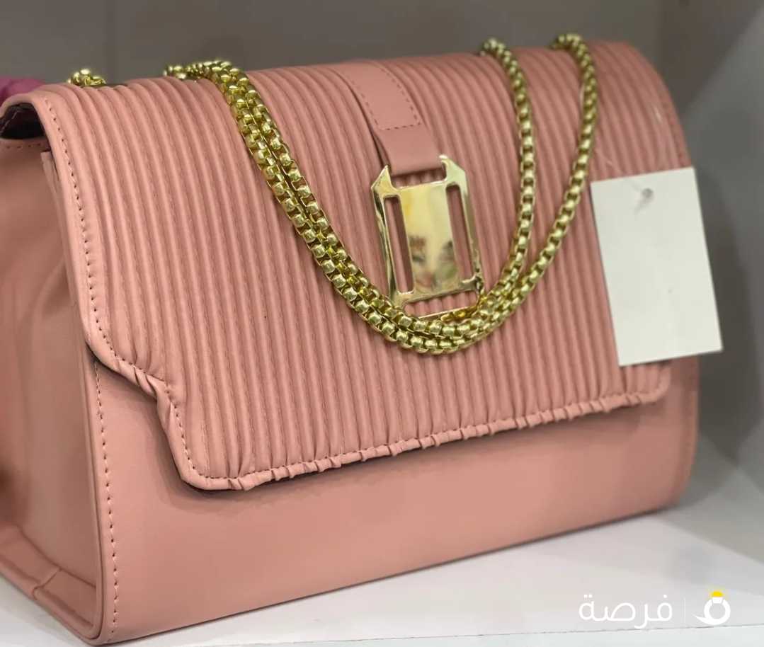 شركه سر ‏الأناقة