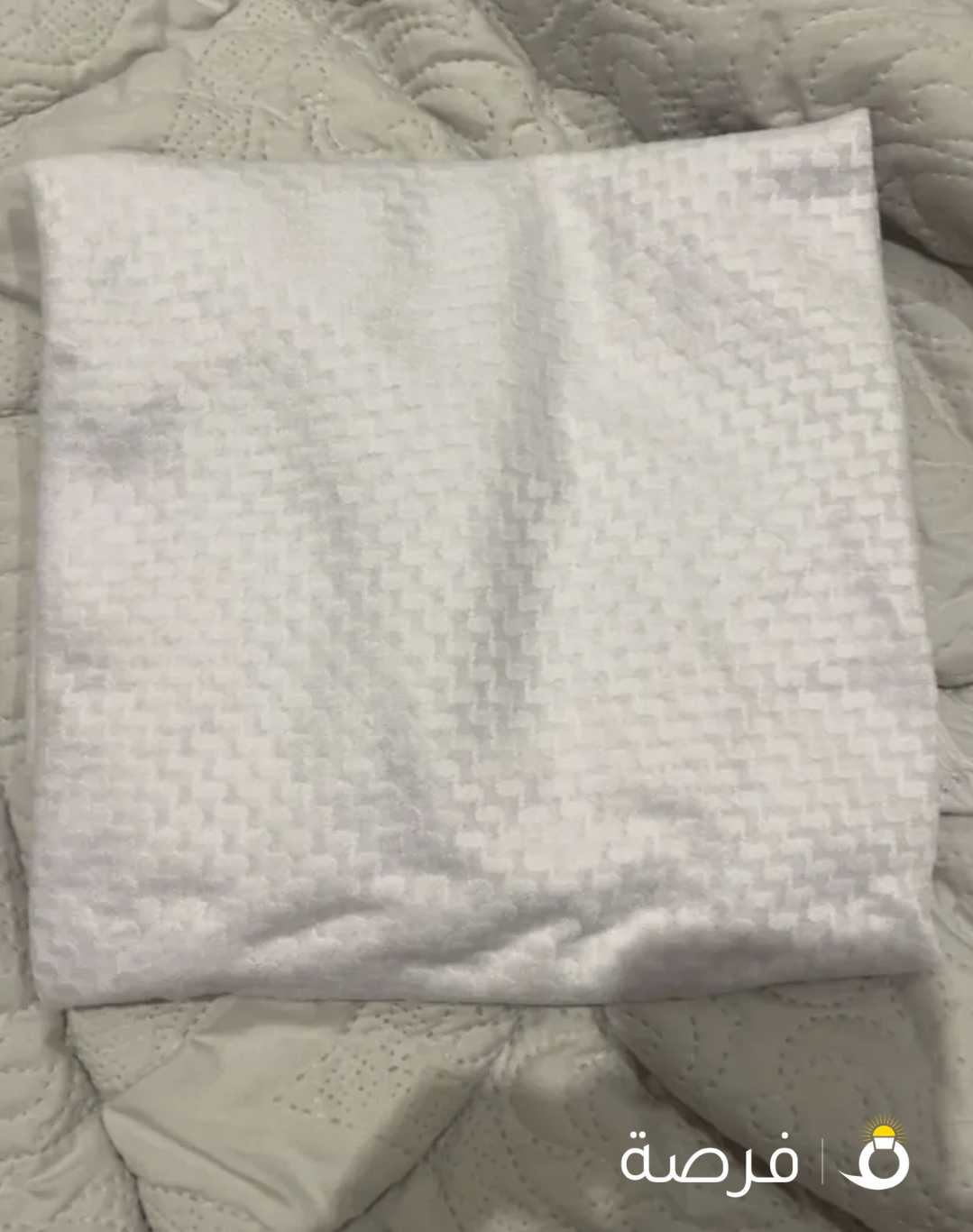 شماغ نوبل بلس
