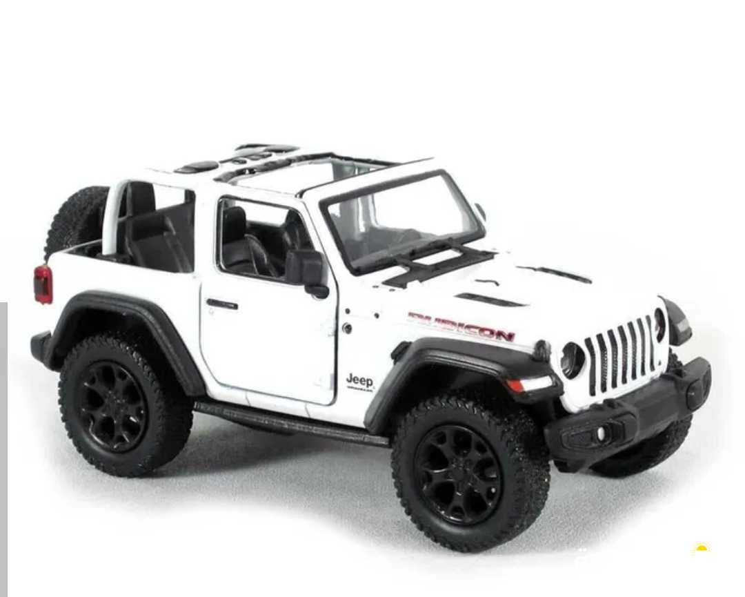 Lady Driven Jeep wrangler 2009 for sale. Car is in excellent condition.