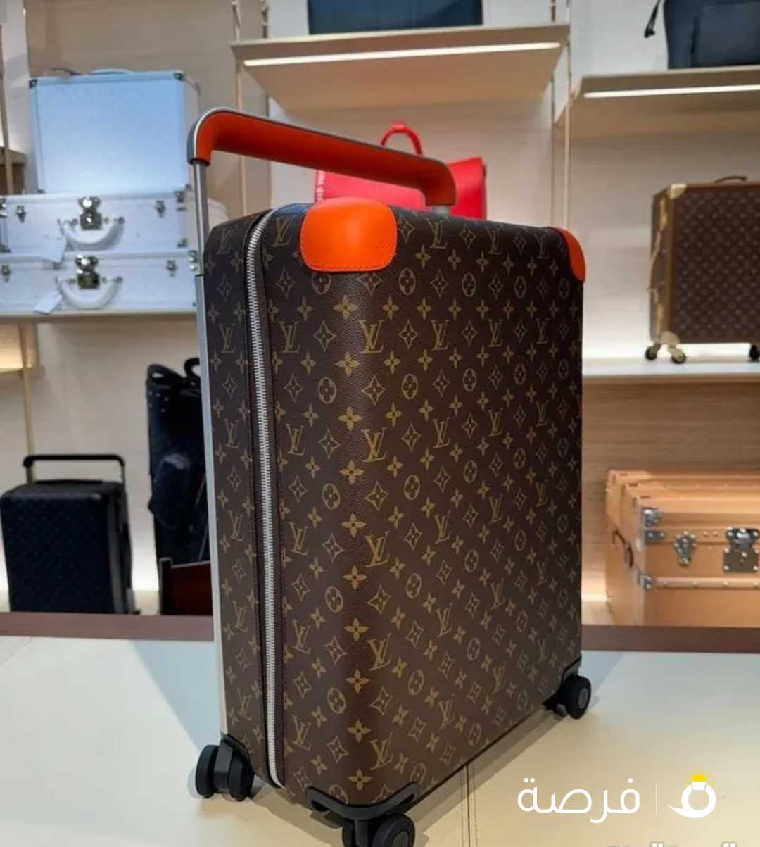 ماستر كوالتي