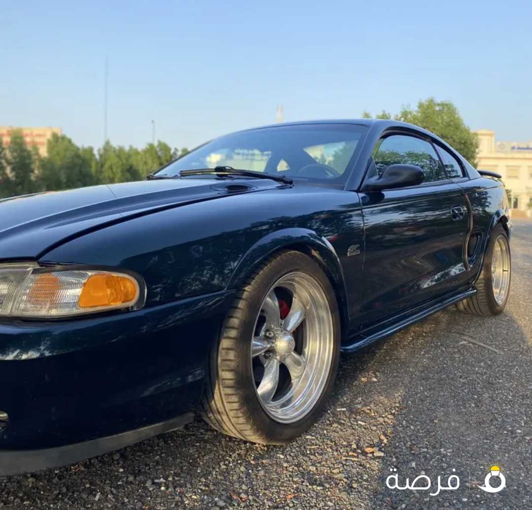 للبيع بحاله المصنع نضيفه جداا