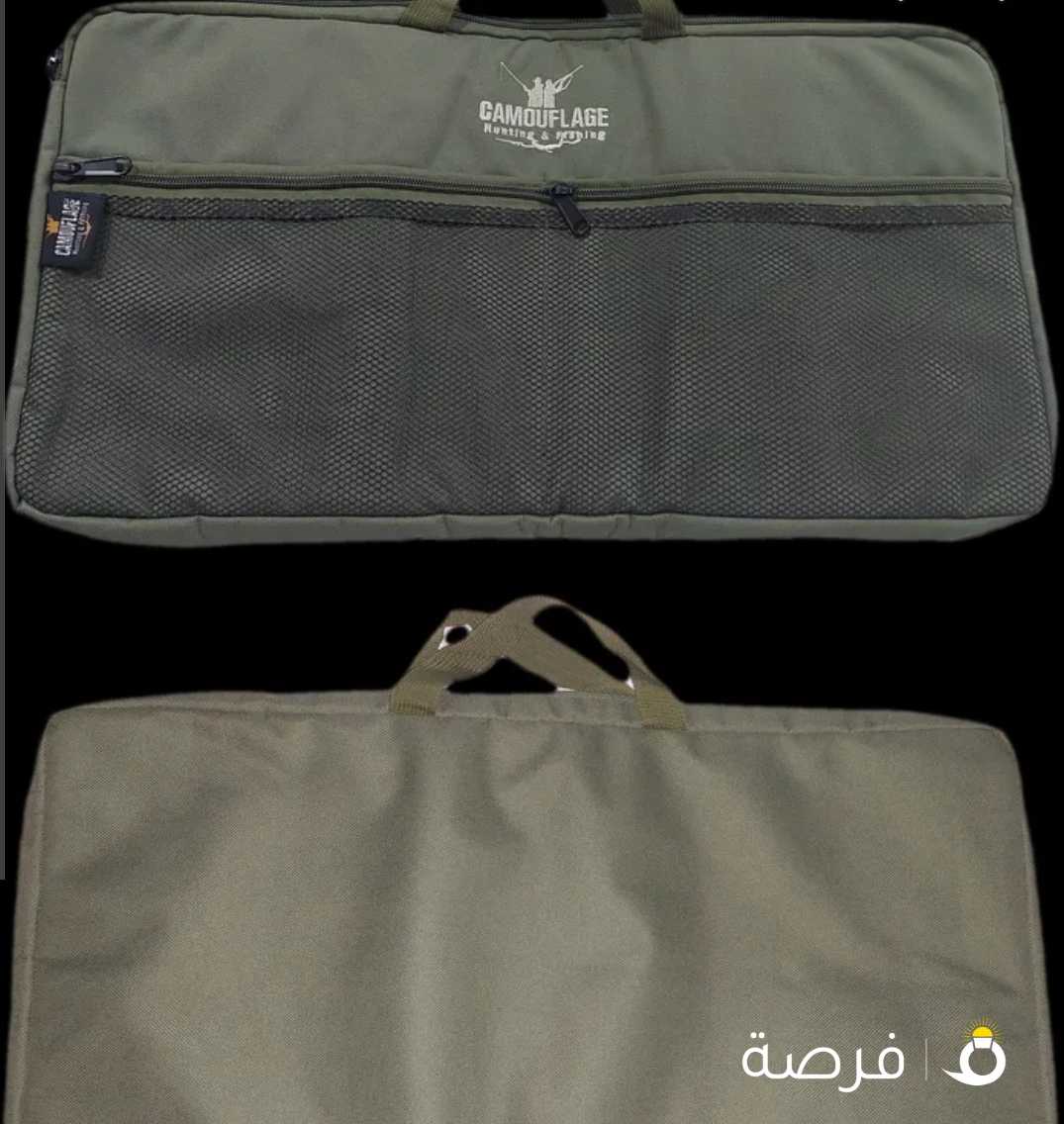 شنطة جديدة من CAMOUFLAGE