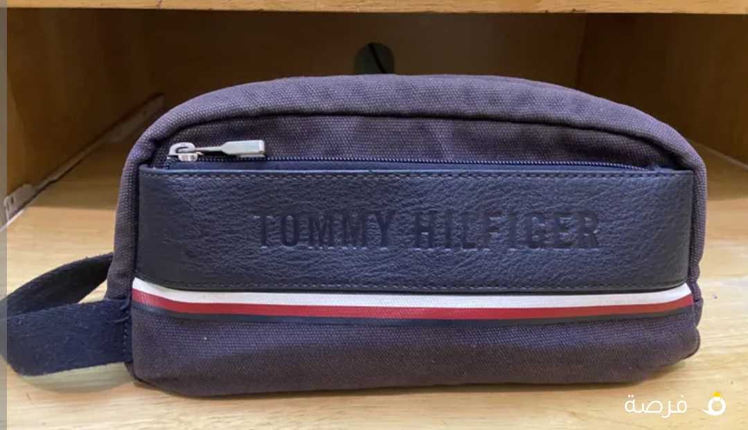 Original Tommy Hilfiger bag for sale