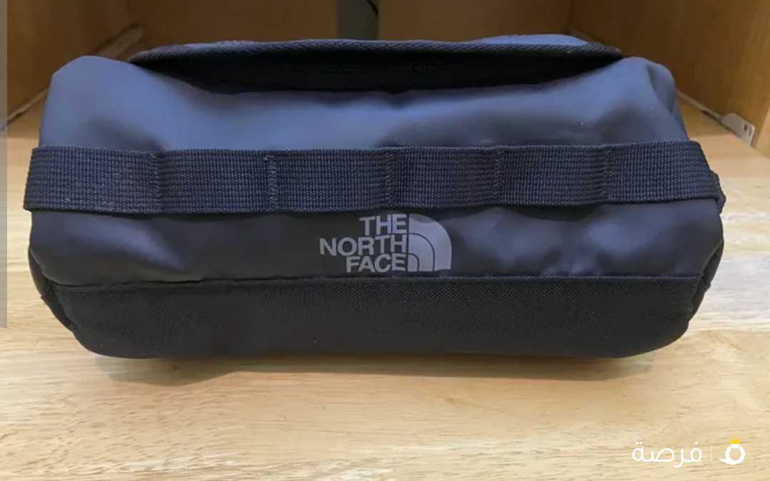 North face bag for sale