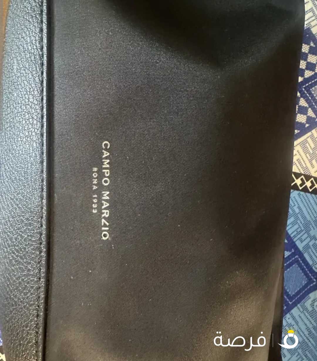 شنطه رجالي