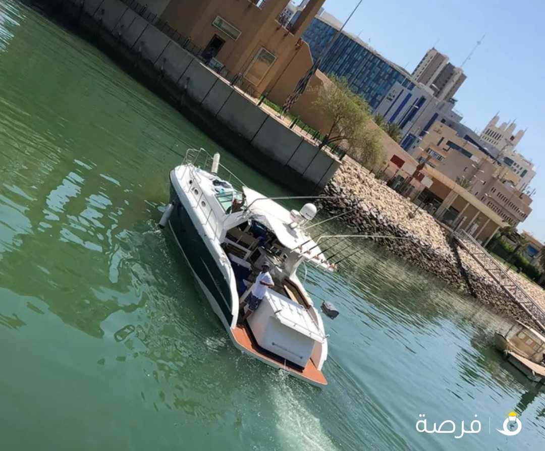 للايجار يخت