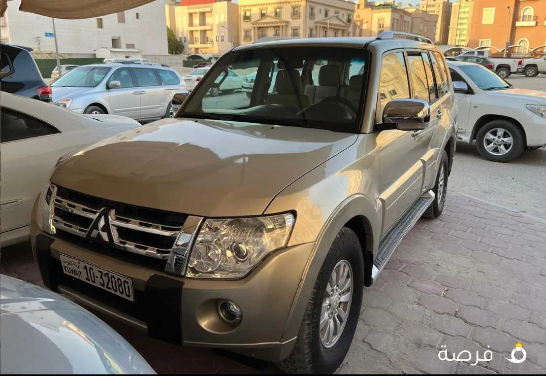 للبيع مكينه 3.5