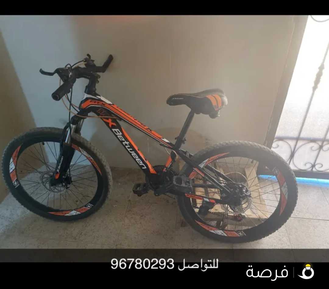 للبيع قواري باذن الله مانختلف