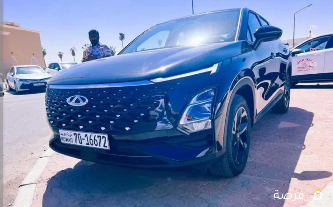 شيري. للايجار. توصيل. جميع اماكن الكويت