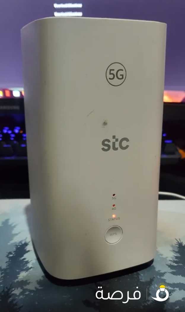 Huawei H155-381 5G CPE 5 Router 5G WiFi 6 NanoSIM
