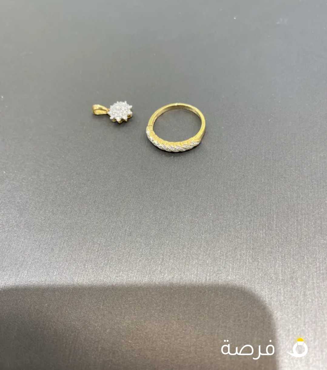 Diamond jwelery for sale