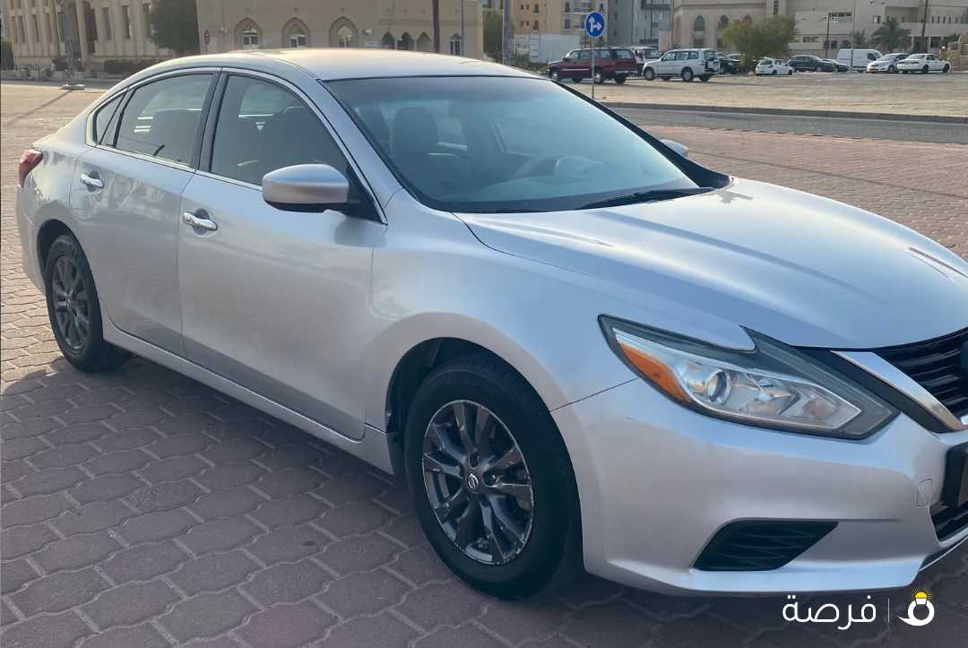 التيما 2018 ممتازه بسعر مناسب