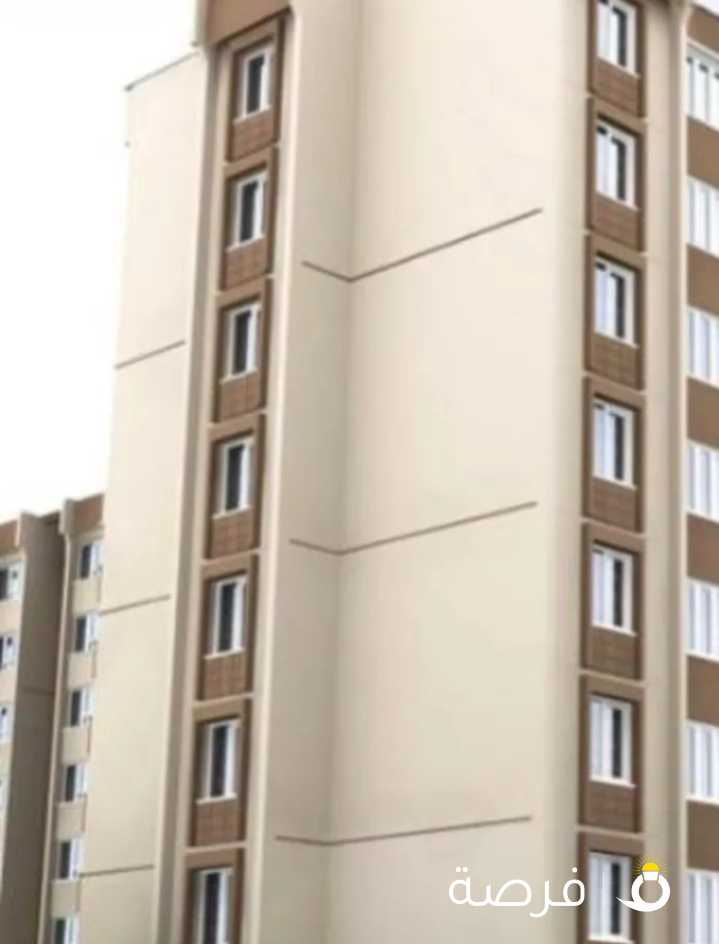 للإيجار عماره بميدان حولي 27 شقه غرفتين وصاله 2مطبخ. و2حمام وممكن يتم اااتقسيم 54 شقه غرفه وصاله ومطبخ وحمام
وعماره 28 شقه غرفتين وصاله و2مطبخ و2حمام ويتم التقسيم الي 56 شقه غرفه وصاله ومطبخ وحمام
