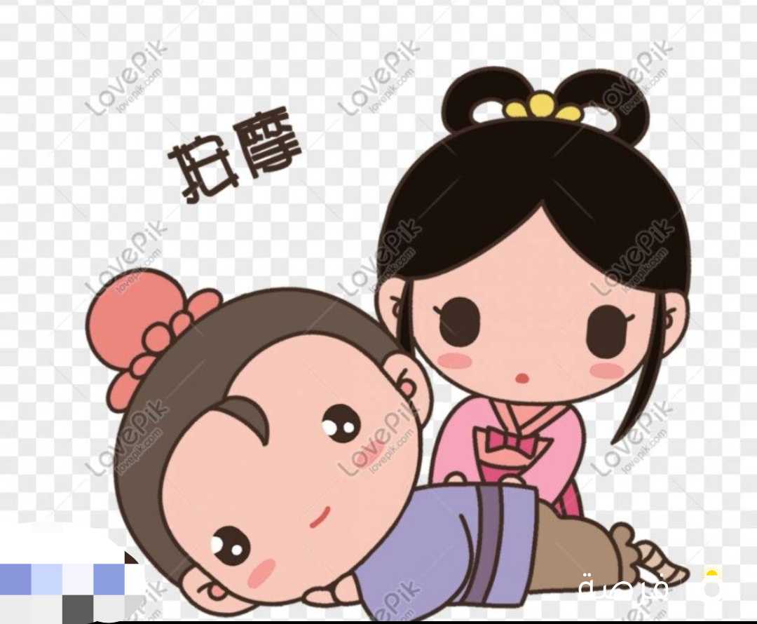 SPA CENTER & HOME Service