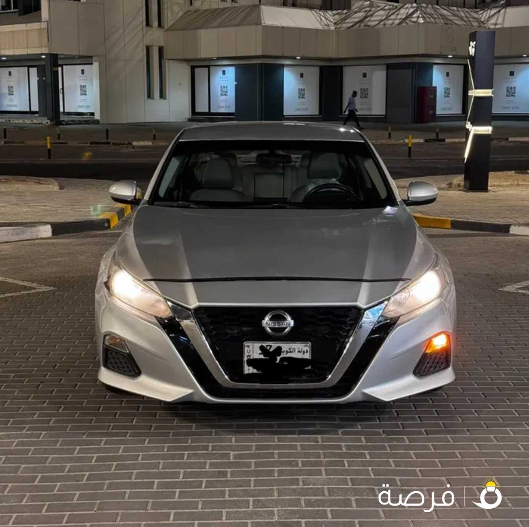 التيما للبيع2019قير مكينه شاصي شرط الفحص يوجد اصباغ متفرقه الصامل مراح نقصر معه