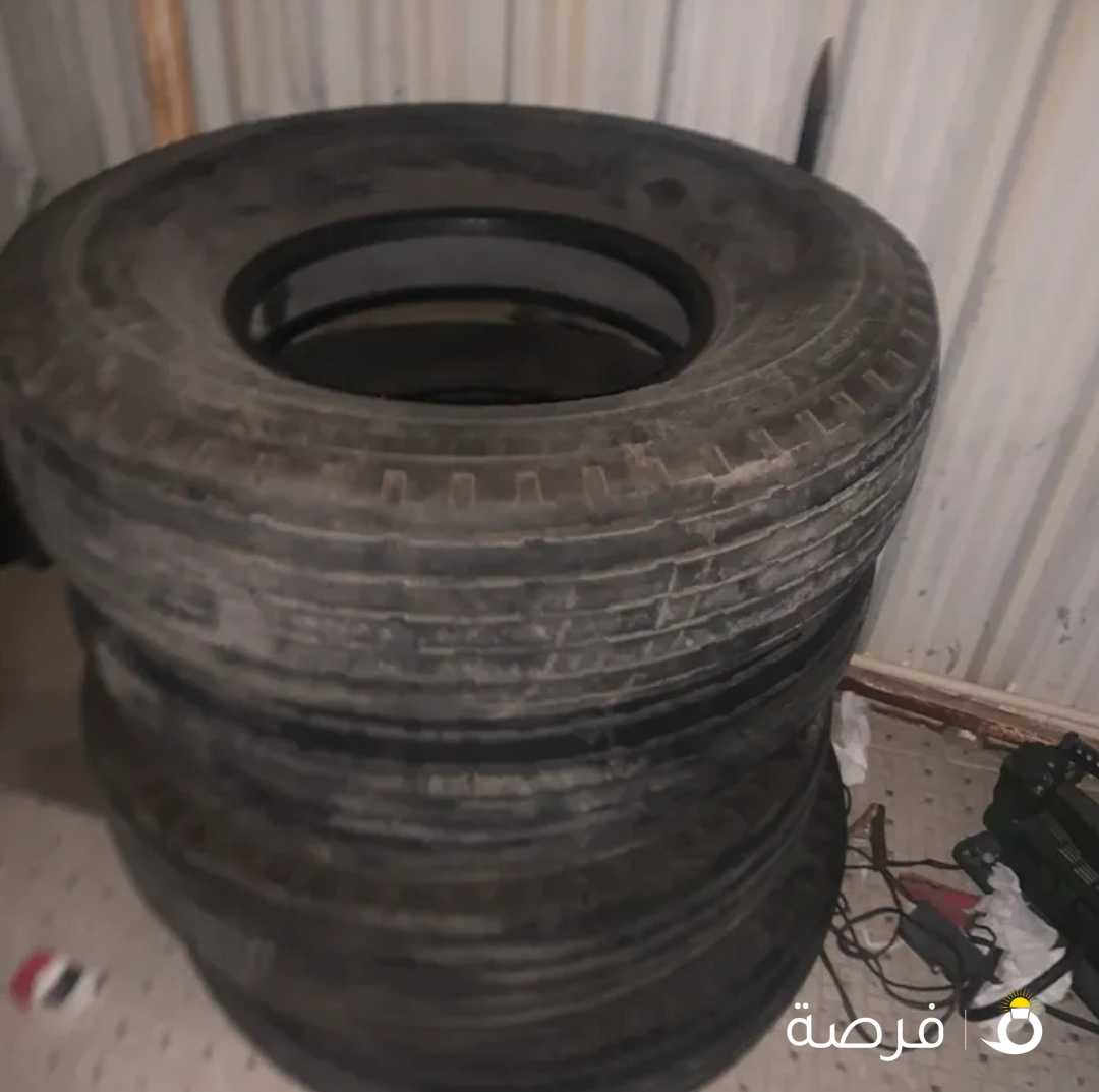 بوالين 5 واحد غير نقشه
