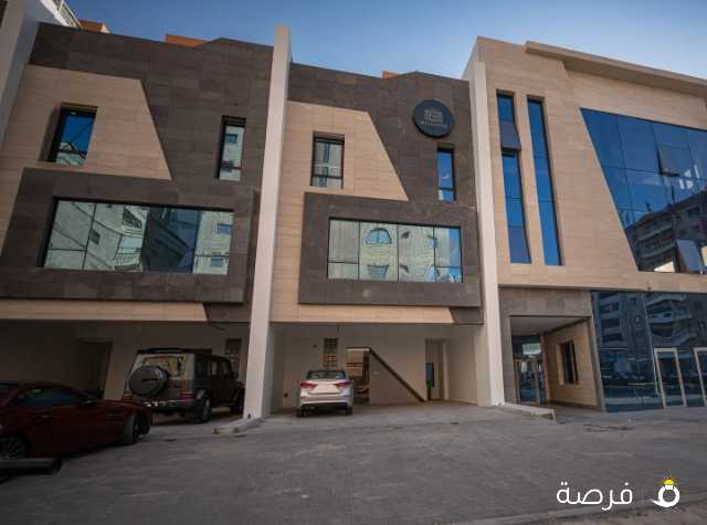 villa for rent